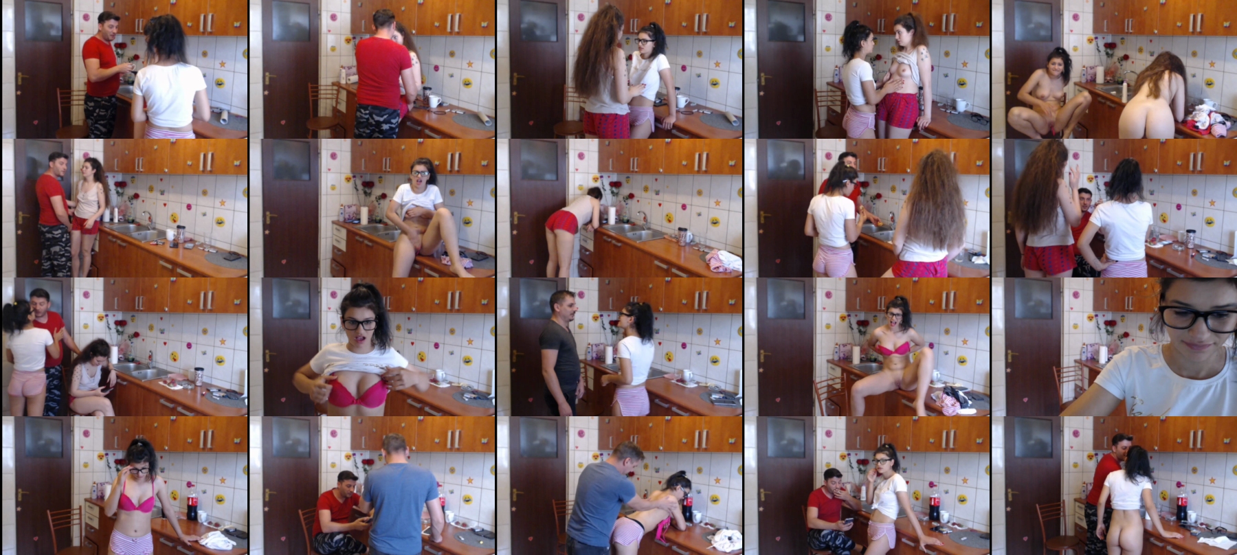 Iuliana32  05-05-2021